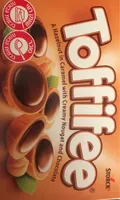 Toffifee
