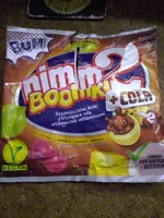 Nimm2 boomki