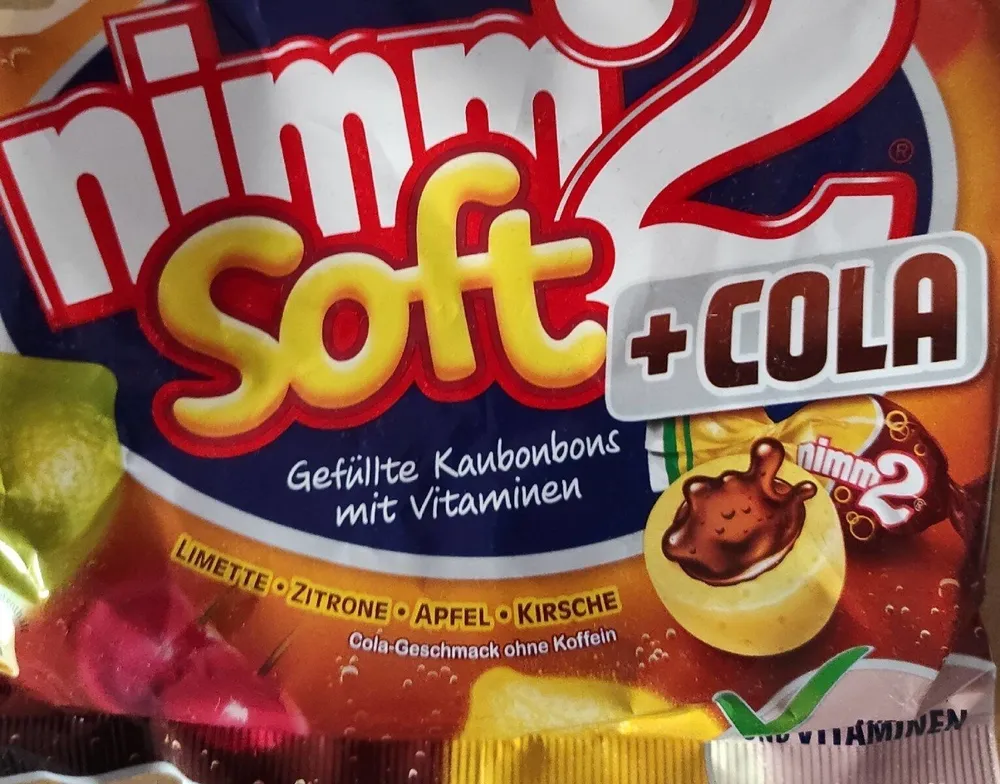 PLOPP& RIDE! JETZT 1 VON 5 LASTENRÄDERN GEWINNEN!