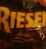 Riesen