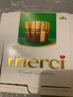 Merci