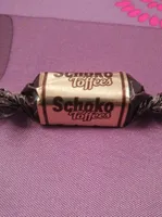 Schoko toffees