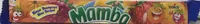 Mamba