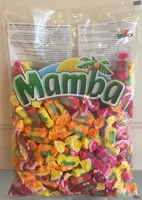 Caramelo