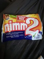 nimm 2 family pack