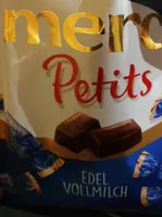 MERCI Petits-EvollmiSchoko-1,89€/18.6.22
