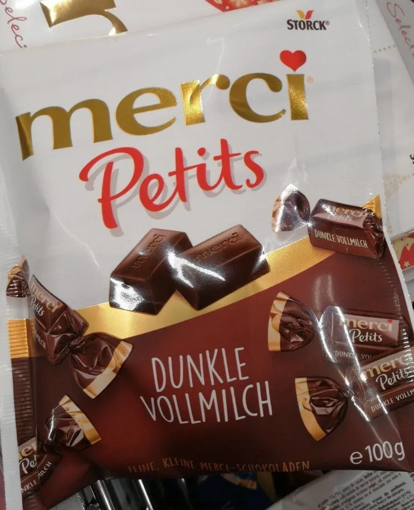 Petits