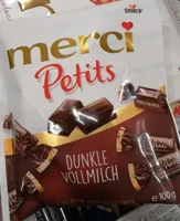 Petits