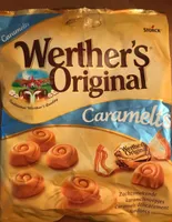 Werther's Original