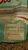 Mint Chocs1