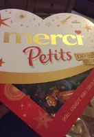 Merci Petits