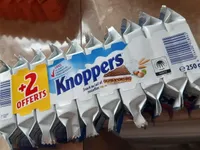 Knoppers