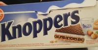 Knoppers