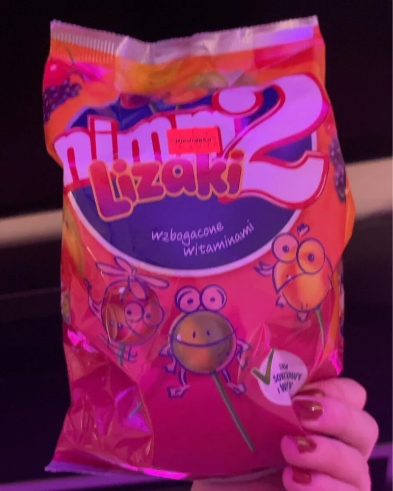 lizaki