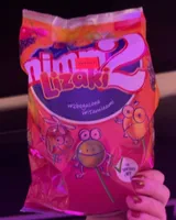 lizaki