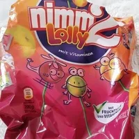 Nimm2 Lolly