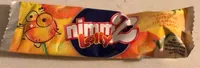 Nimm2 Lolly