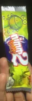 Nimm 2 lolly