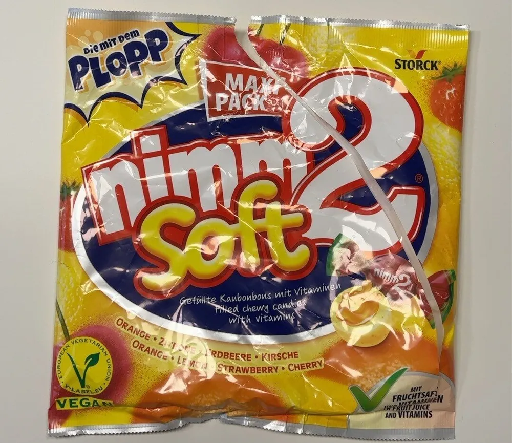 Nimm2 soft