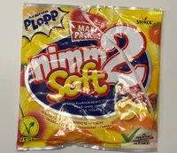 Nimm2 soft