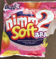 Nimmsoft2