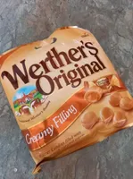 Werthers Originals