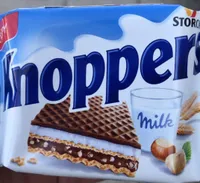 Knopper