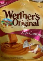 Werthers’´s Original