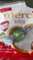 Herzen