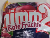 Nimm2 Rote Früchte