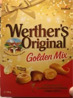 Werthers original