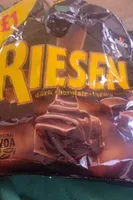 Riesen