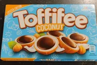 coconut