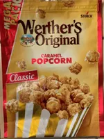 Caramel Pipcorn