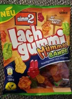 Mümmel Bande