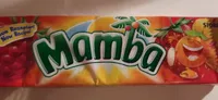 Mamba