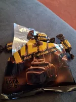 Riesen Chocolate