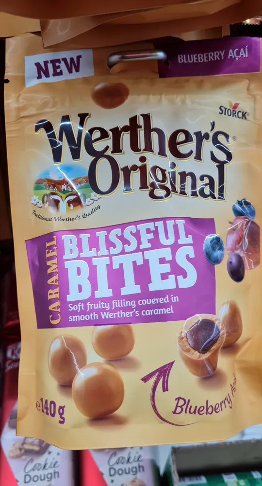 werther-s-original