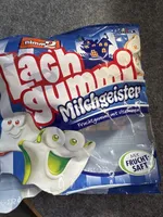 Milchgeister