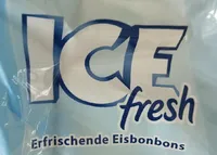 Ice Fresh
