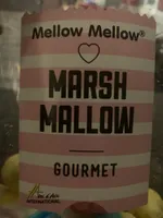 Mellow Mellow Sweet Stories Eishörnchen