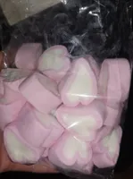 Marshmallow