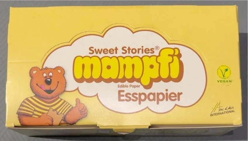Esspapier