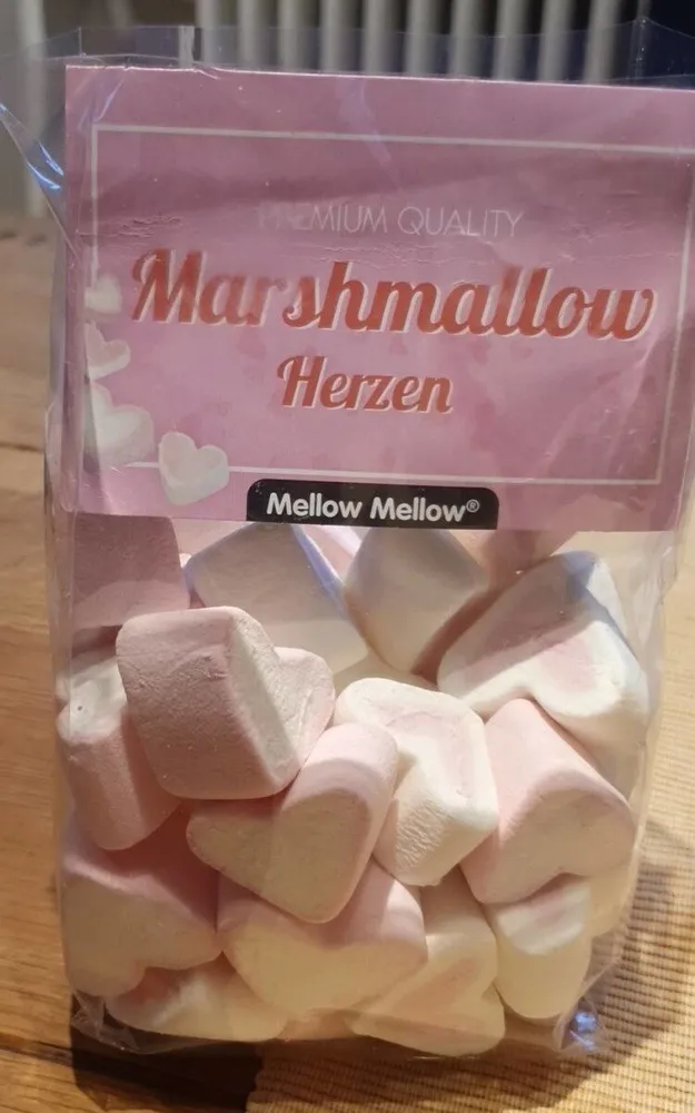 Marshmallow