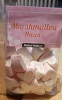 Marshmallow