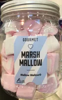 MarshMallow