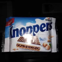 Knoppers