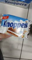 Knoppers