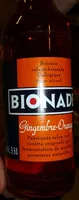 Bionade