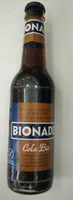 Cola Bio